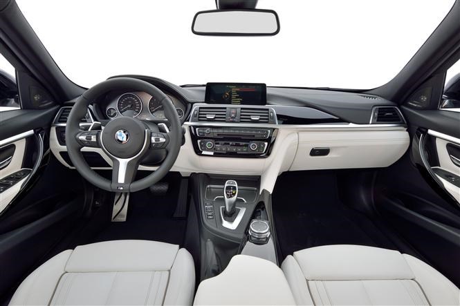 τριμηνη ασφαλεια αυτοκινητου για bmw,τριμηνη ασφαλεια αυτοκινητου για γιαd,τριμηνη ασφαλεια αυτοκινητου για toyota,τριμηνη ασφαλεια αυτοκινητου για lexus,τριμηνη ασφαλεια αυτοκινητου για mercedes,τριμηνη best ασφαλεια αυτοκινητου για bmw,τριμηνη ασφαλεια αυτοκινητου για bmw online