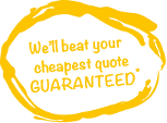 Call mustard 0330 022 7408 Call 0330 022 7408 now for a quote!