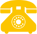 Call mustard 0330 022 7408 Call 0330 022 7408 now for a quote!