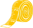 Call mustard 0330 022 7408 Call 0330 022 7408 now for a quote!
