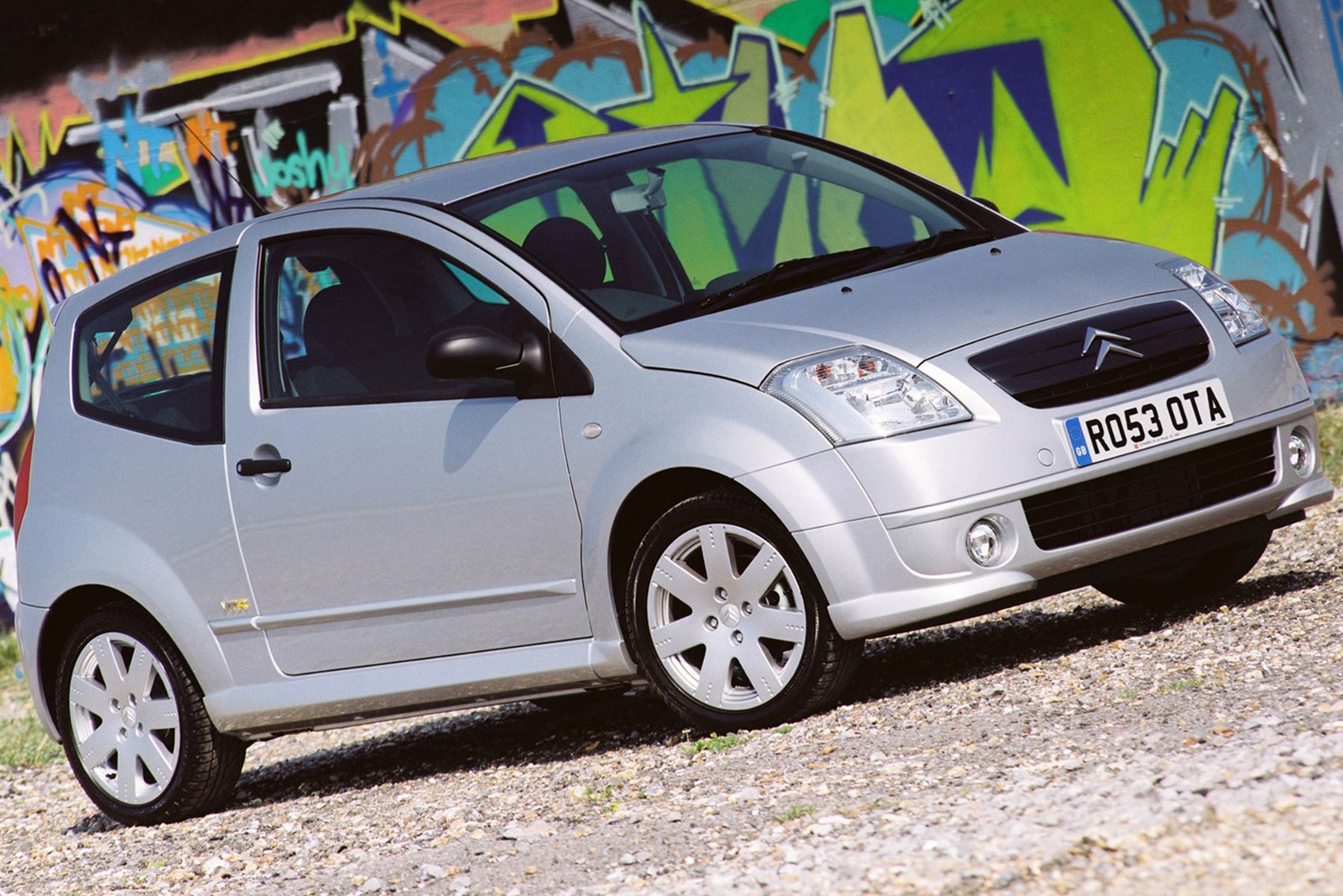 Car Insurance For Young Drivers The Best Cars Parkers Car Insurance For Young Drivers The Best Cars