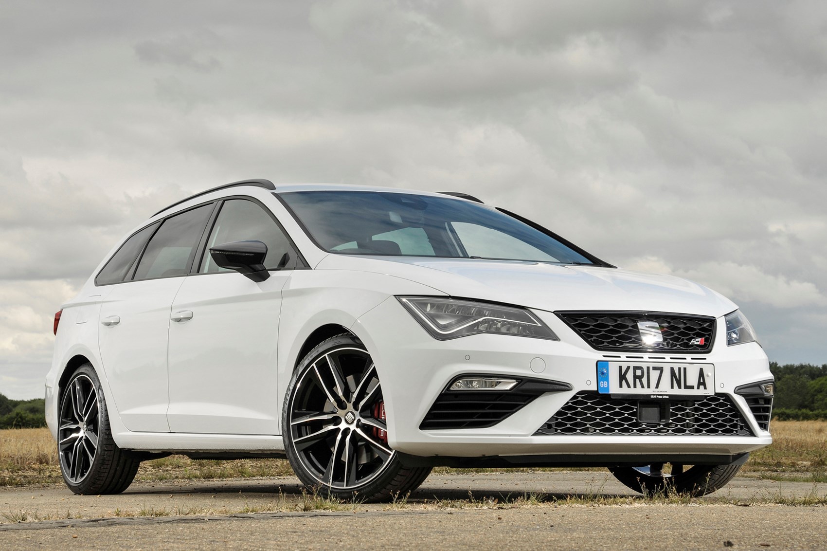 Seat Leon Cupra Lease - Car Reviews 2018 Seat Leon Cupra Lease - Car Reviews 2018