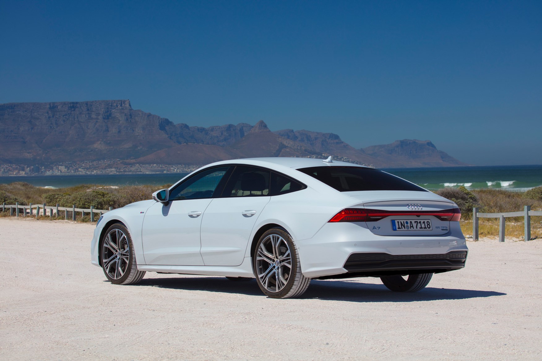 Audi a7 multimedia manual download