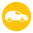 When does a car become a van?