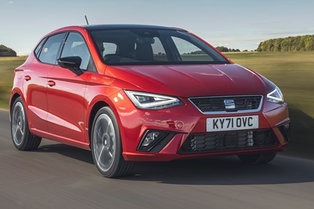 barbie doll with stroller