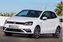 Volkswagen Polo GTI Specs and Pricing