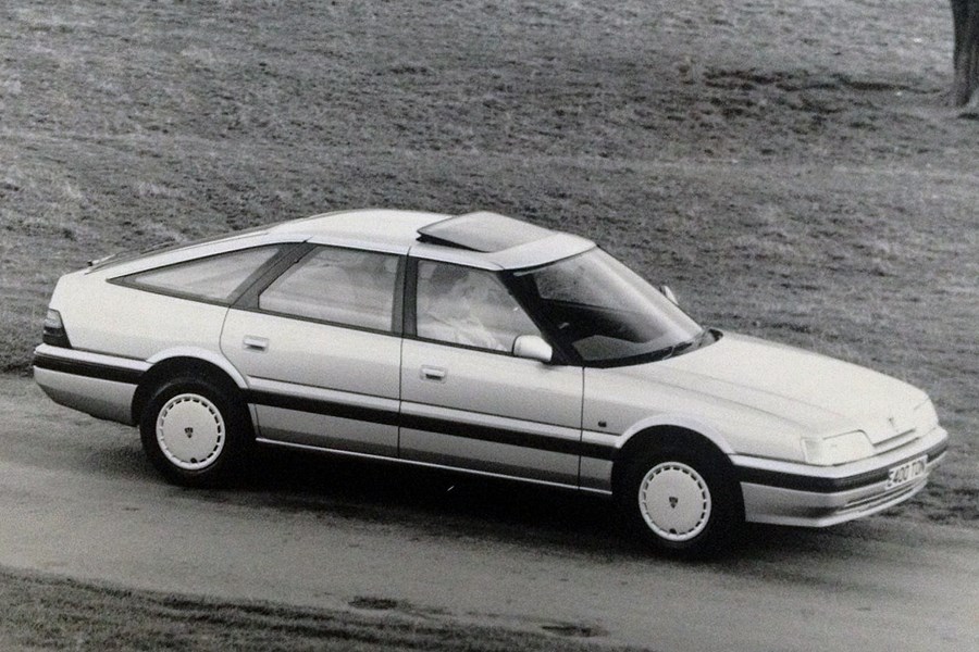 rover_800_fastback88.jpg