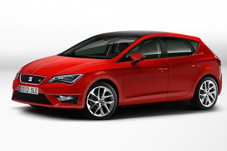 seat leon 5f used – Search for your used car on the parking