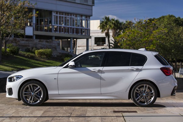 Car Leases Under 200 >> Car Finance Best New Car Deals For Less Than 200 Per Month Car Leases Under 200 >> Car Finance Best New Car Deals For Less Than 200 Per Month
