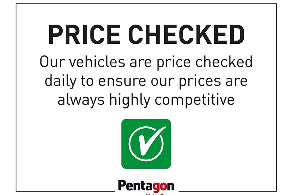 Renault Megane E-Tech Hatchback (22 on) EV60 160kW Equilibre 60kWh Optimum Charge 5dr Auto For Sale - Pentagon Lincoln Tritton Road, Lincoln