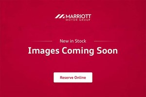 Audi Q3 SUV (18 on) S Line 35 TFSI 150PS S Tronic auto 5d For Sale - Kings Lynn Audi, Kings Lynn