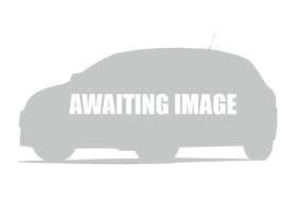 Kia Xceed SUV (2022/71)