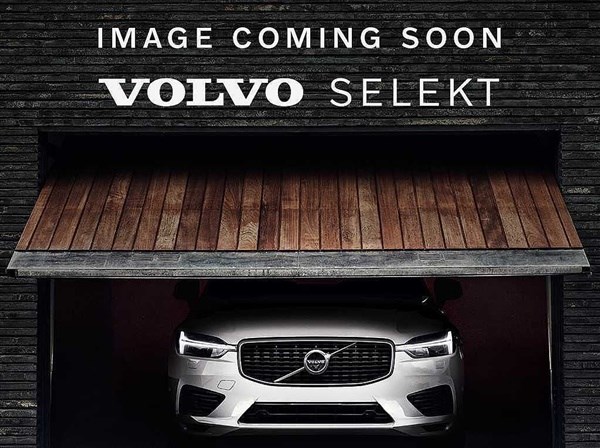 Volvo V40 Hatchback (2014/64)