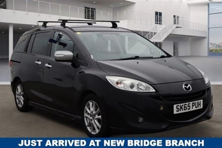 Mazda 5 cars for sale, New & Used 5