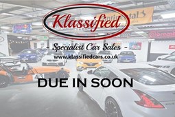 Audi A4 Saloon (15-24) 40 TFSI 204 Black Edition 4dr S Tronic 4d For Sale - Klassified Ltd, Rugby