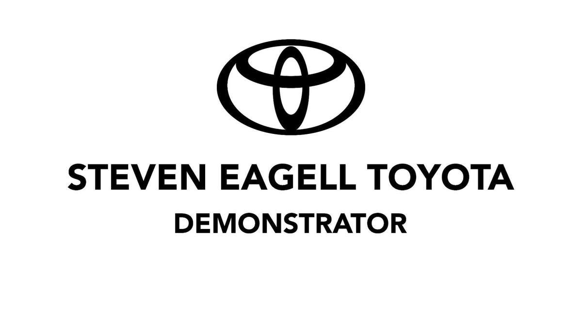 Toyota Yaris (2023/73)