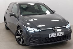 Volkswagen Golf GTD (20-23) 2.0 TDI GTD 5dr DSG For Sale - Arnold Clark Peugeot (Kilmarnock), Kilmarnock