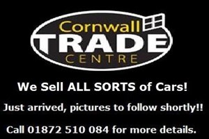 Suzuki SX4 S-Cross (13-21) 1.0 Boosterjet SZ4 5d For Sale - Cornwall Trade Centre, Newquay