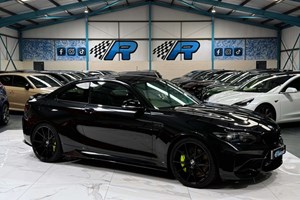 BMW 2-Series M2 (16-17) M2 2d DCT For Sale - Revitupukcom, Mold