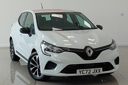 Renault Clio Hatchback (19 on) 1.0 TCe 90 Evolution 5dr For Sale - Arnold Clark Click & Collect Milton Keynes, Milton Keynes