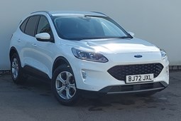 Ford Kuga SUV (20 on) Zetec 1.5 EcoBoost 150PS 5d For Sale - Arnold Clark Click & Collect Milton Keynes, Milton Keynes