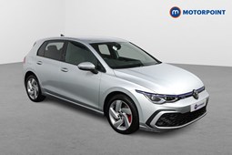 Volkswagen Golf GTE (21 on) 1.4 TSI GTE 5dr DSG For Sale - Motorpoint Coventry, Coventry