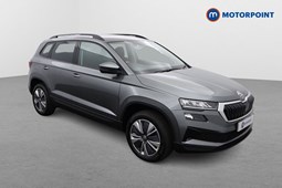 Skoda Karoq SUV (17 on) 1.5 TSI SE Drive 5dr DSG For Sale - Motorpoint Coventry, Coventry