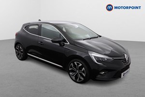 Renault Clio Hatchback (19 on) 1.0 TCe 90 Techno 5dr For Sale - Motorpoint Coventry, Coventry