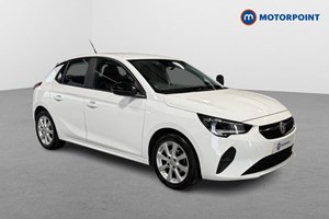 Vauxhall Corsa Hatchback (20 on) 1.2 Design 5dr For Sale - Motorpoint Coventry, Coventry