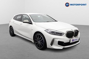 BMW 1-Series M135i (19-24) M135i xDrive 5dr Step Auto [Pro Pack] For Sale - Motorpoint Coventry, Coventry