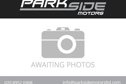 Volvo XC60 (08-17) D5 (220bhp) SE Lux Nav AWD 5d For Sale - Parkside Motors Ltd, Edgware