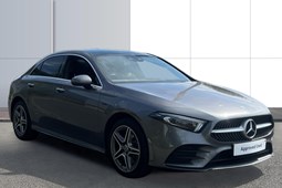 Volkswagen ID.5 GTX (24 on) 220kW GTX Style 77kWh AWD 5dr Auto For Sale - Vertu Volkswagen Mansfield, Mansfield