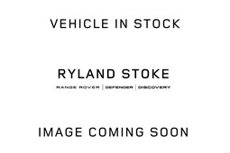 Land Rover Range Rover Evoque SUV (19 on) 2.0 D200 R-Dynamic S Auto 5d For Sale - Ryland Land Rover Stoke, Stoke-on-TrentÂ 