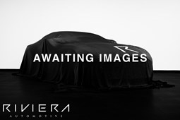 Mercedes-Benz EQC SUV (19-24) EQC 400 AMG Line Premium Plus auto 5d For Sale - Riviera Automotive Ltd, Cleckheaton