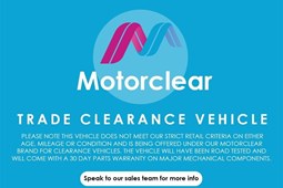 Ford Fusion (02-12) 1.6 Zetec 5d Auto (Climate) (05) For Sale - Walters Motor Group Loddon, Loddon