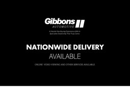 Nissan Qashqai (14-21) N-Connecta 1.5 dCi 110 (07/17 on) 5d For Sale - Gibbons Automotive, Westbury