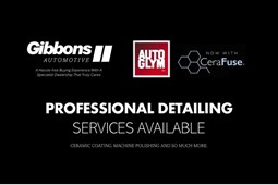 Volkswagen Polo Hatchback (17 on) SE 1.0 80PS 5d For Sale - Gibbons Automotive, Westbury