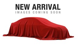 BMW 4-Series Coupe (13-20) 420d (190bhp) M Sport (Professional Media) 2d Auto For Sale - Gibbons Automotive, Westbury