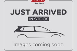 Vauxhall Mokka-e SUV (20 on) 100kW GS Line 50kWh 5dr Auto For Sale - Perrys Canterbury Vauxhall, Canterbury