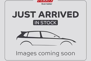 Vauxhall Grandland SUV (21-24) 1.2 Turbo Ultimate 5dr For Sale - Perrys Canterbury Vauxhall, Canterbury