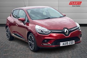 Renault Kadjar (15-22) GT Line TCe 140 EDC auto 5d For Sale - Perrys Milton Keynes Peugeot, Milton Keynes