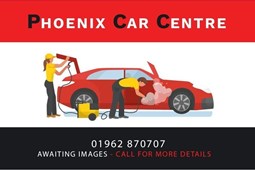 SEAT Tarraco SUV (18 on) SE Technology 2.0 TDI 150PS 4Drive DSG auto 5d For Sale - Phoenix Car Centre, Winchester