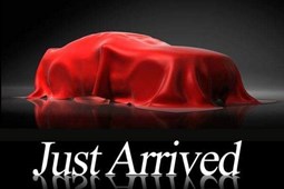 Vauxhall Meriva (03-10) 1.6i 16V Design 5d For Sale - MB Cars Swindon, Swindon
