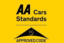 Nissan X-Trail (14-22) 1.6 dCi N-Tec (7 Seat) 5d Xtronic For Sale - MB Cars Swindon, Swindon