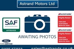Vauxhall Corsa Hatchback (20 on) SRi 1.2 (100PS) Turbo 5d For Sale - Astrand Motors Ltd, Aberdare