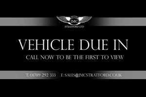 Tesla Model Y SUV (19 on) Long Range AWD 5dr Auto For Sale - JMC Stratford Ltd, Stratford upon Avon