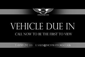 Land Rover Range Rover SUV (22 on) 3.0 D350 SE 4dr Auto For Sale - JMC Stratford Ltd, Stratford upon Avon