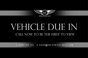 Land Rover Range Rover Evoque SUV (19 on) R-Dynamic D150 5d For Sale - JMC Stratford Ltd, Stratford upon Avon