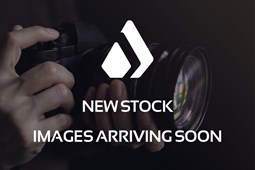 Volvo V40 Hatchback (12-19) D3 (4 Cyl 150bhp) Inscription 5d For Sale - Waylands Volvo Gloucester, Gloucester