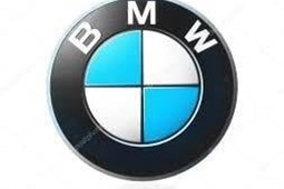 BMW 3-Series Touring (19 on) 320d MHT M Sport Automatic 5d For Sale - J Stuart & Co Ltd, Wirral